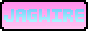 jagwire.neocities