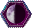 3rd qt moon