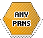 any prns