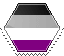 ace