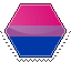 bi