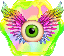 eye