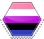 genderfluid