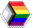 progress pride