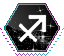 sagittarius