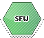 sfw