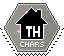 toyhouse